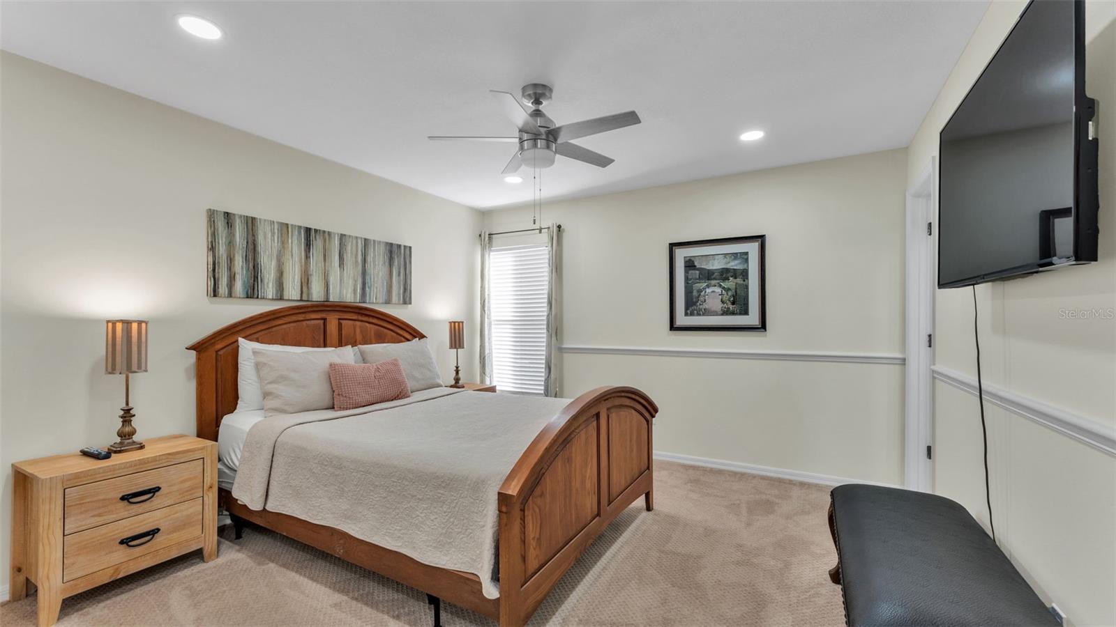 HUNTERS GREEN PRCL 3 - Residential