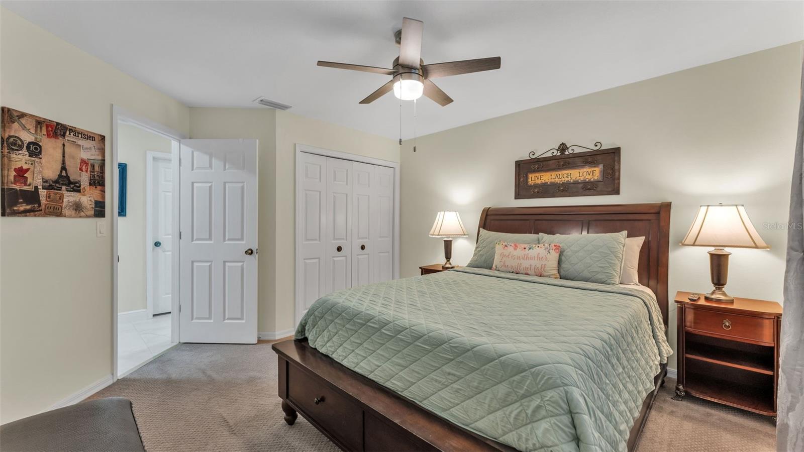 HUNTERS GREEN PRCL 3 - Residential