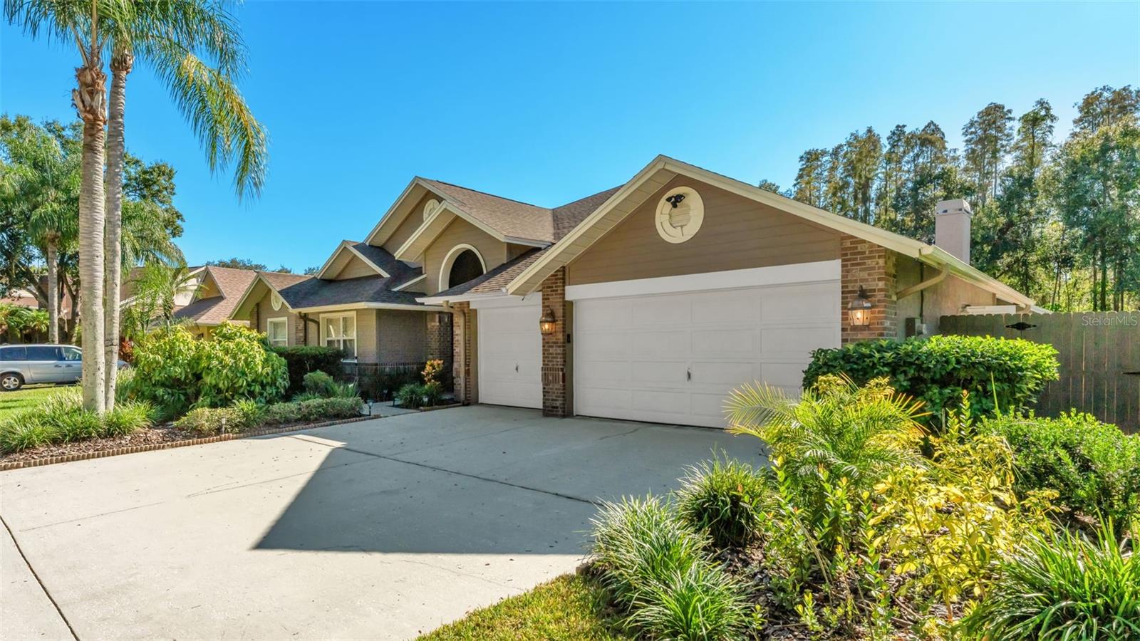 HUNTERS GREEN PRCL 3 - Residential