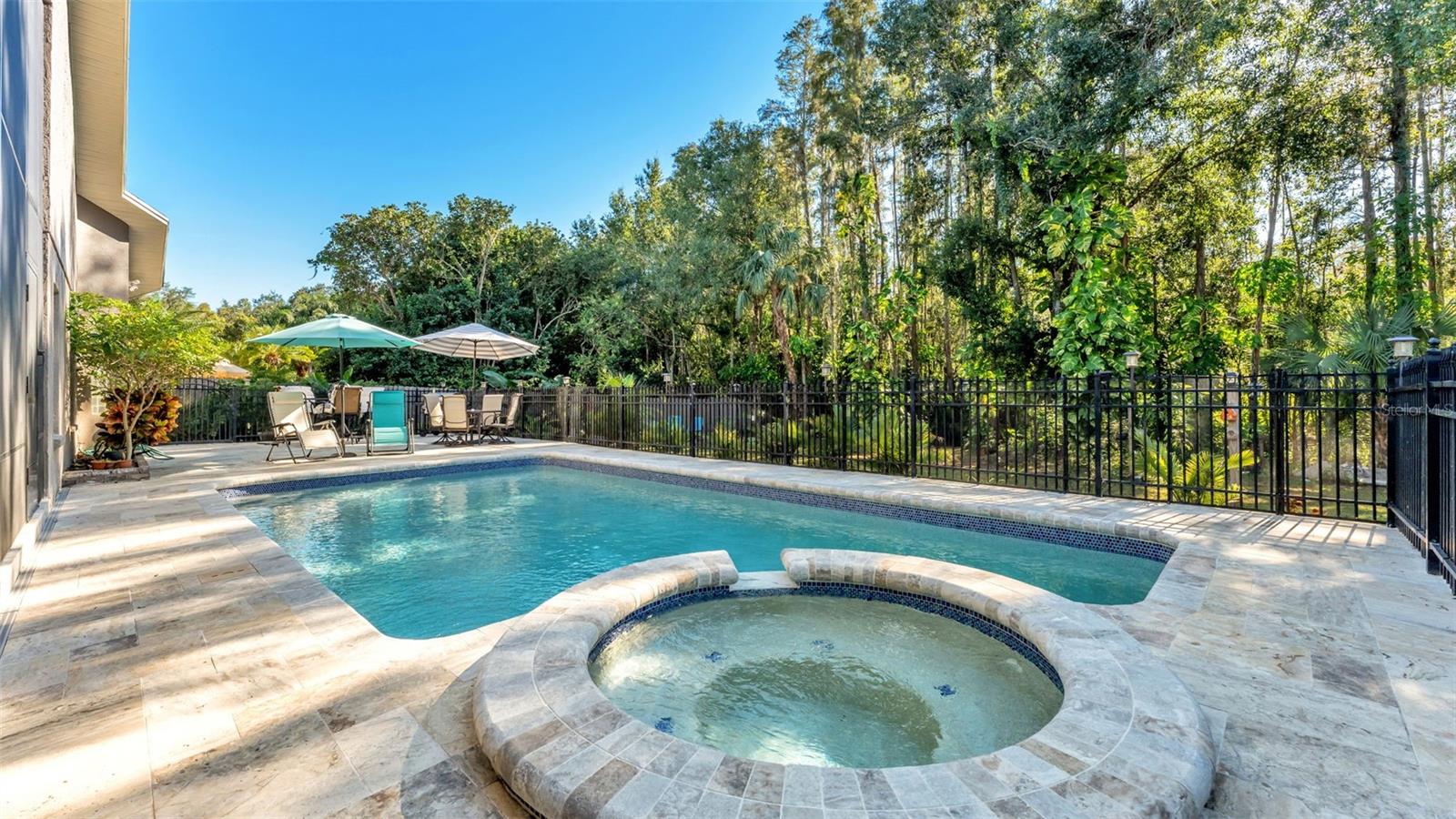 HUNTERS GREEN PRCL 3 - Residential