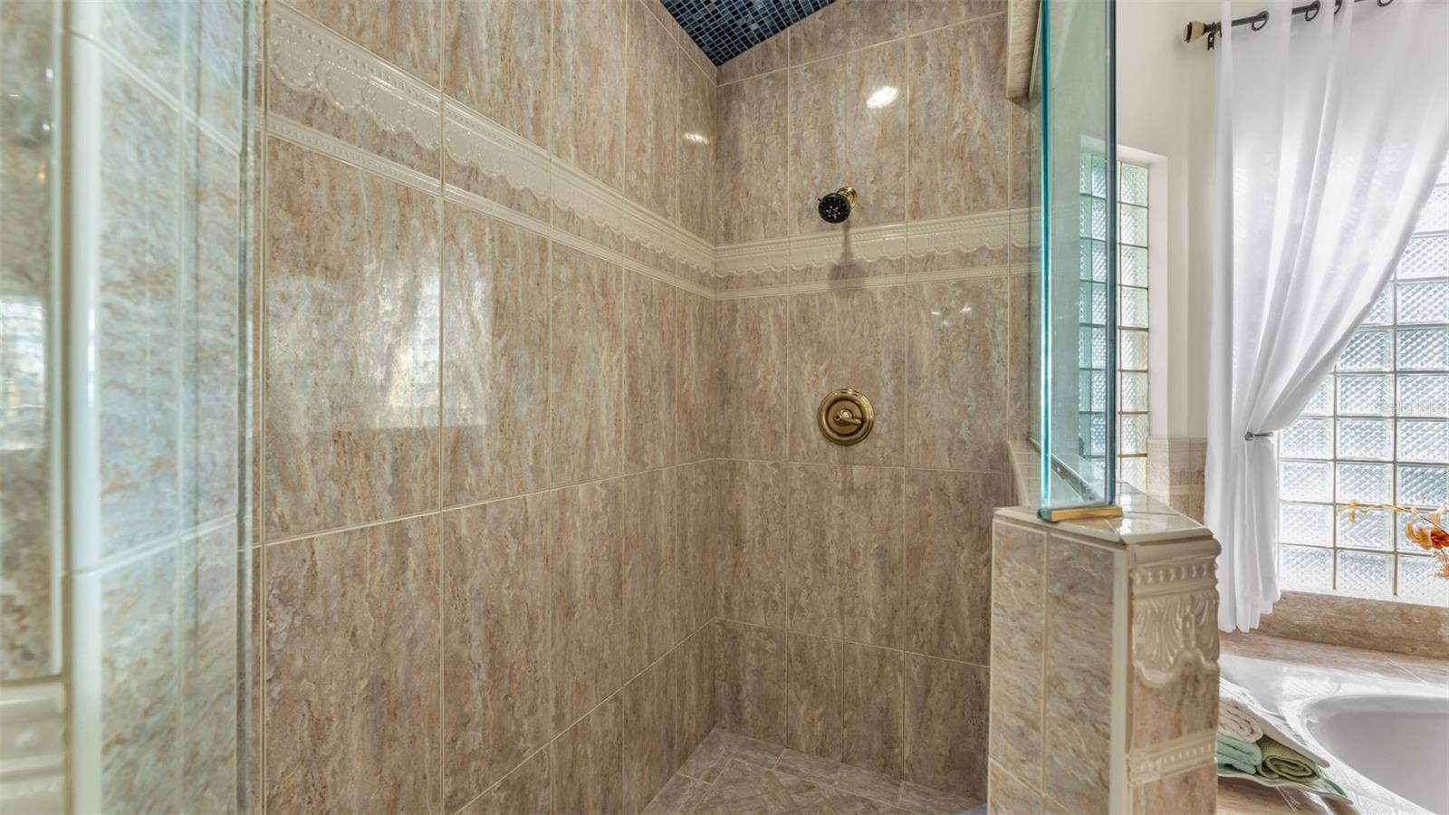 HUNTERS GREEN PRCL 3 - Residential