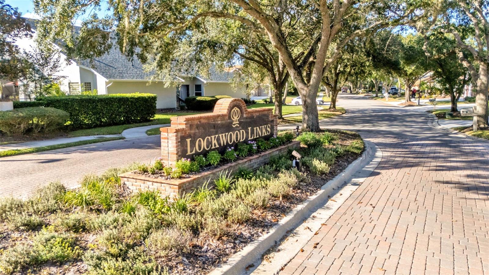 HUNTERS GREEN PRCL 3 - Residential