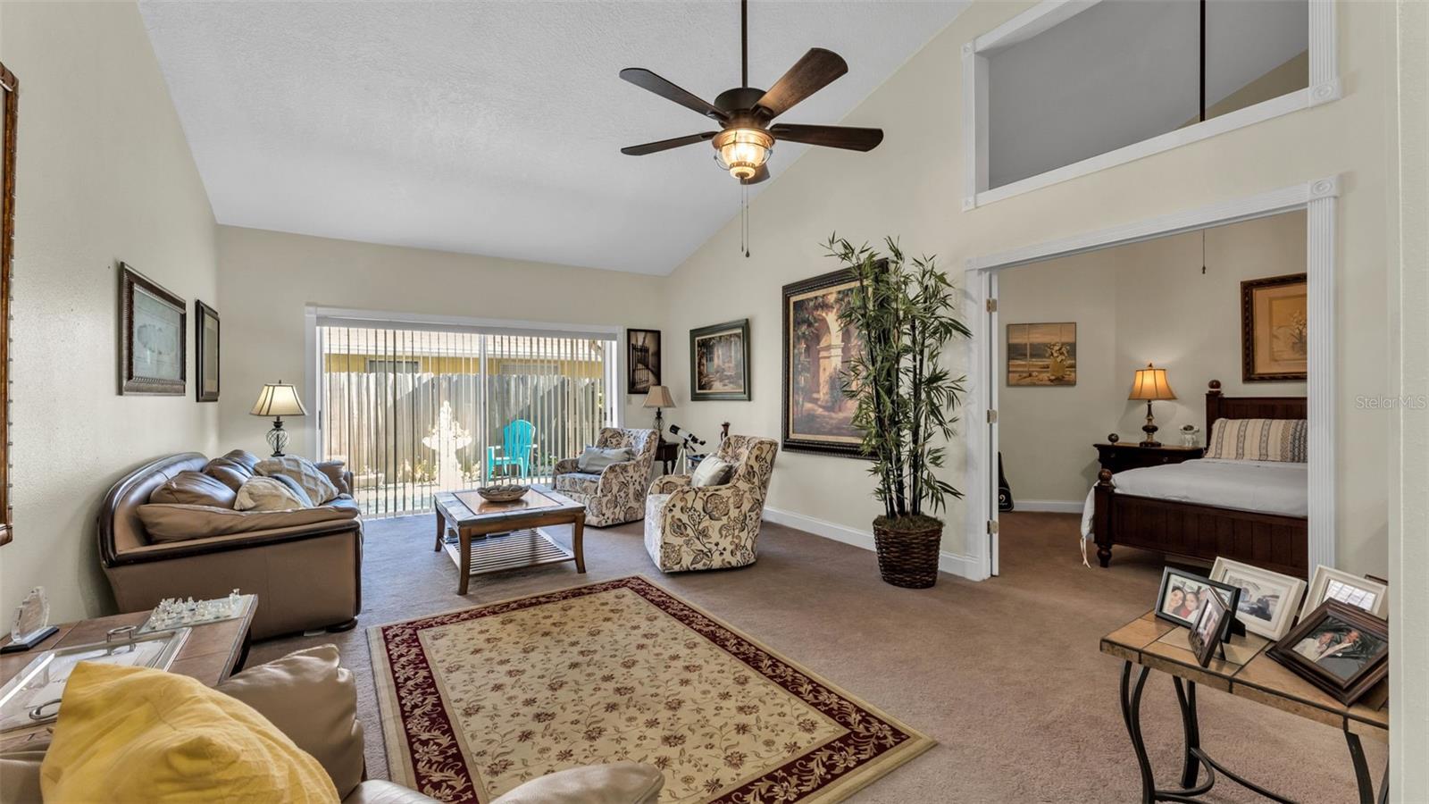 HUNTERS GREEN PRCL 3 - Residential