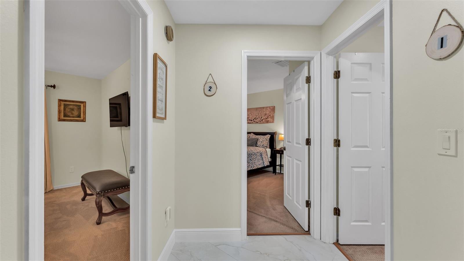 HUNTERS GREEN PRCL 3 - Residential