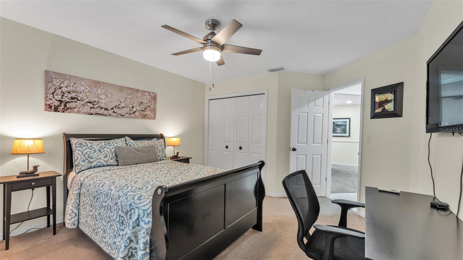 HUNTERS GREEN PRCL 3 - Residential