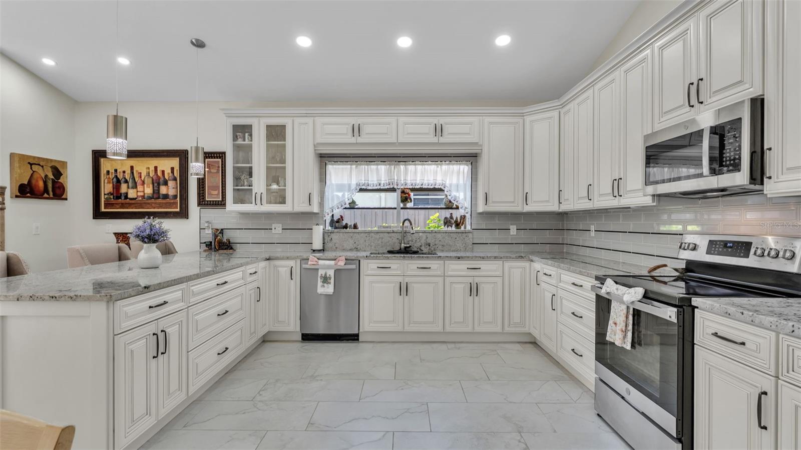 HUNTERS GREEN PRCL 3 - Residential