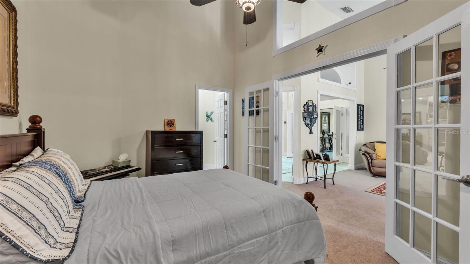 HUNTERS GREEN PRCL 3 - Residential