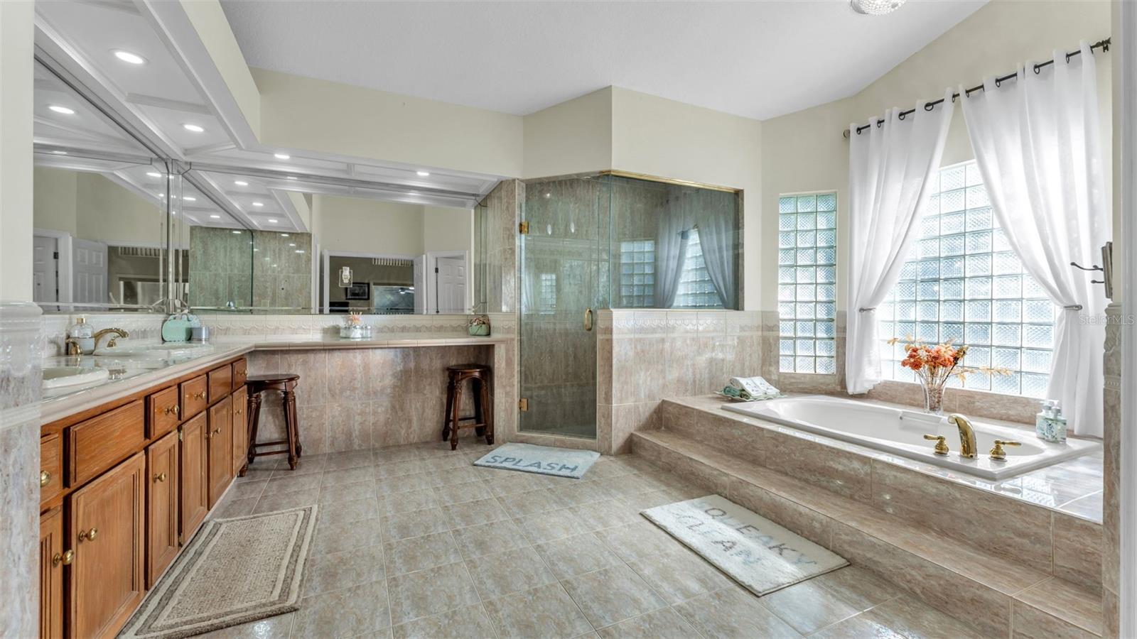 HUNTERS GREEN PRCL 3 - Residential