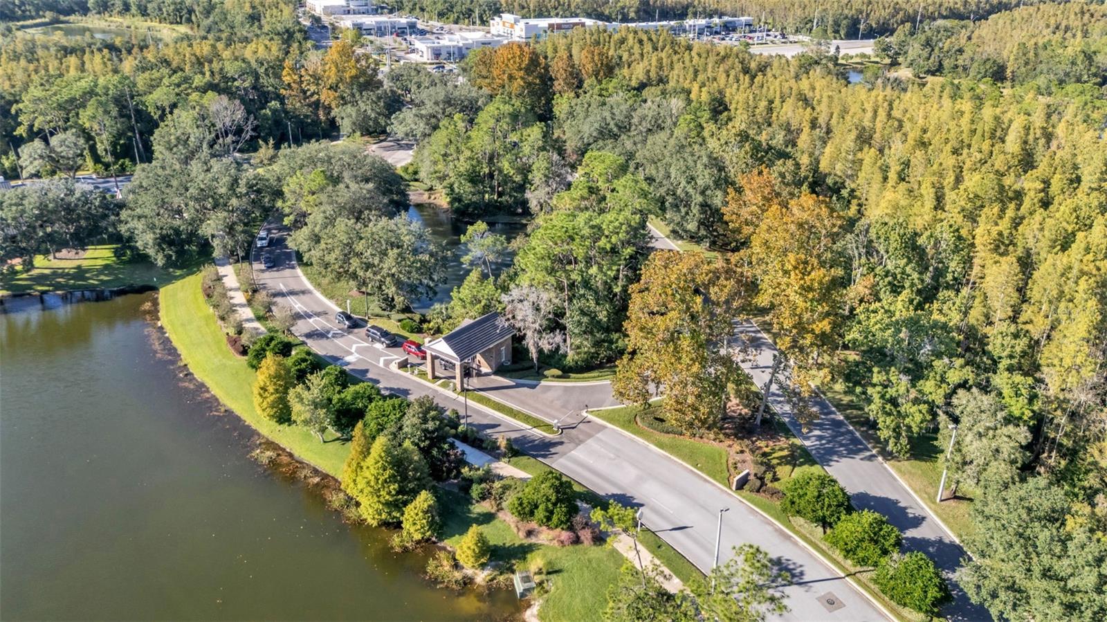 HUNTERS GREEN PRCL 3 - Residential