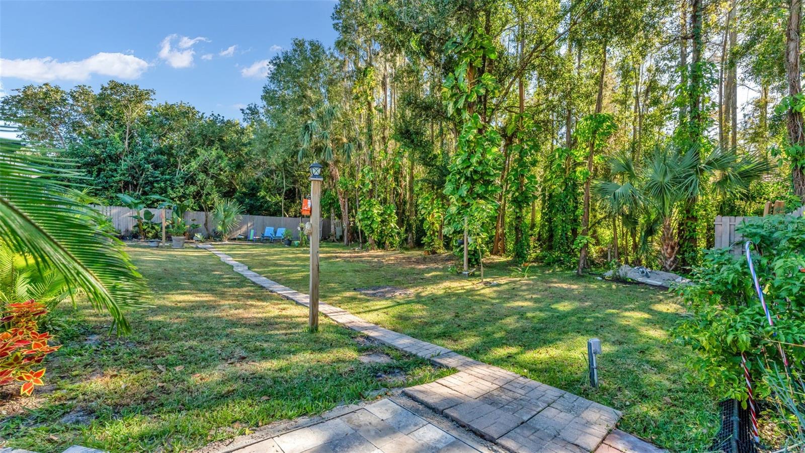 HUNTERS GREEN PRCL 3 - Residential