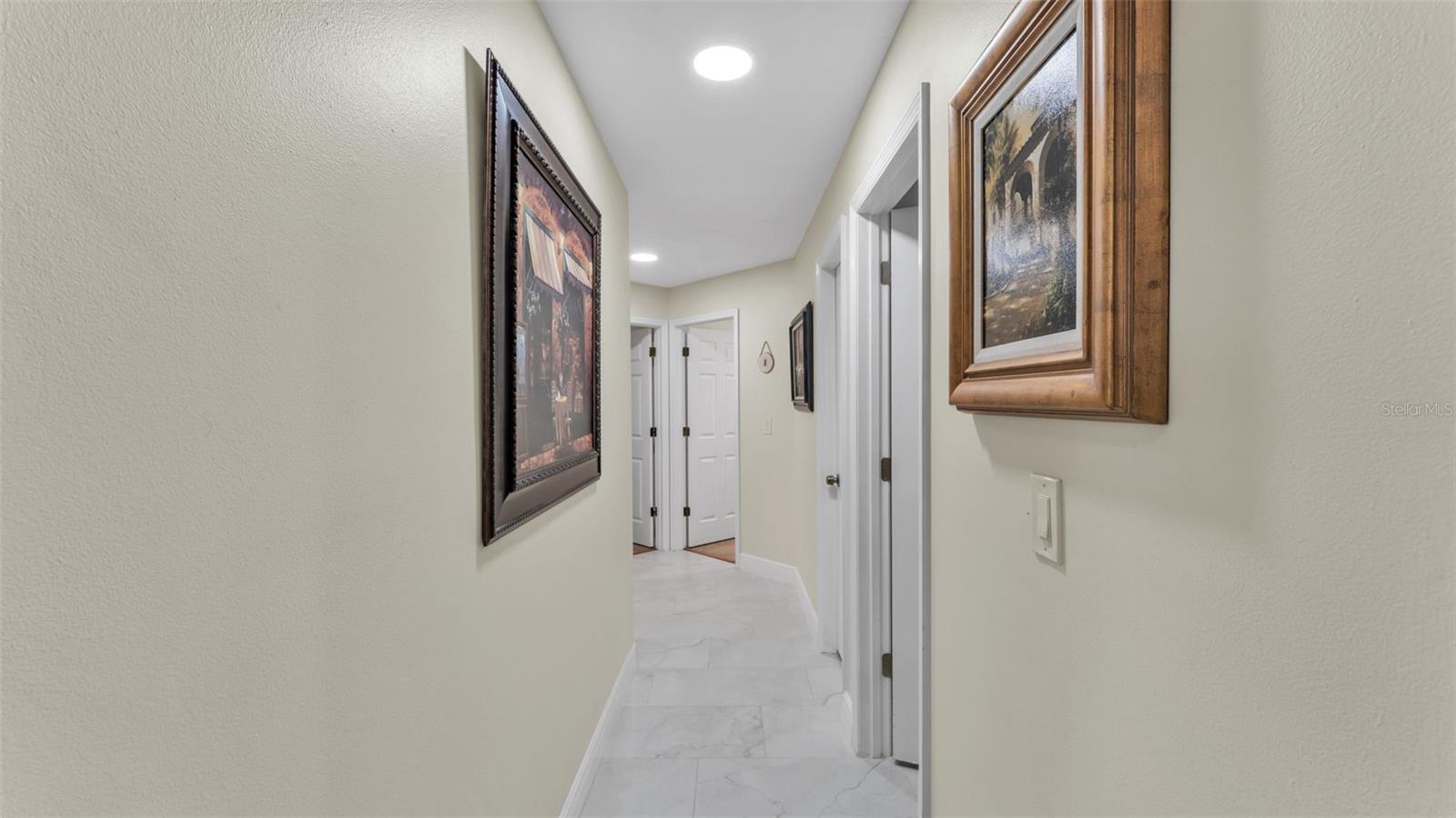 HUNTERS GREEN PRCL 3 - Residential