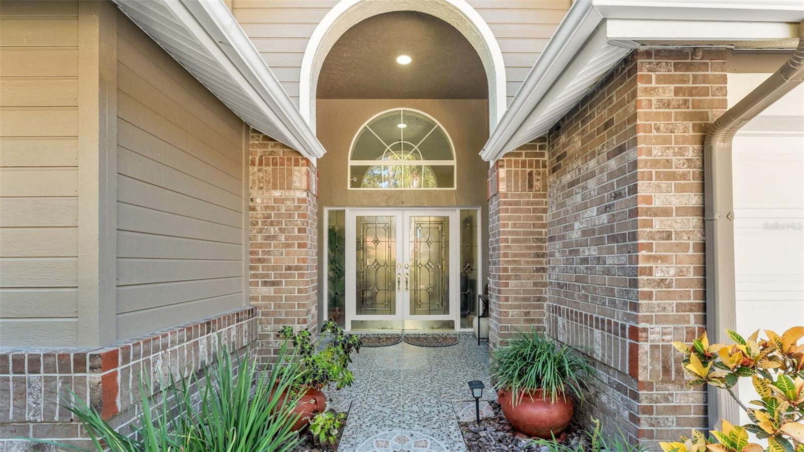 HUNTERS GREEN PRCL 3 - Residential