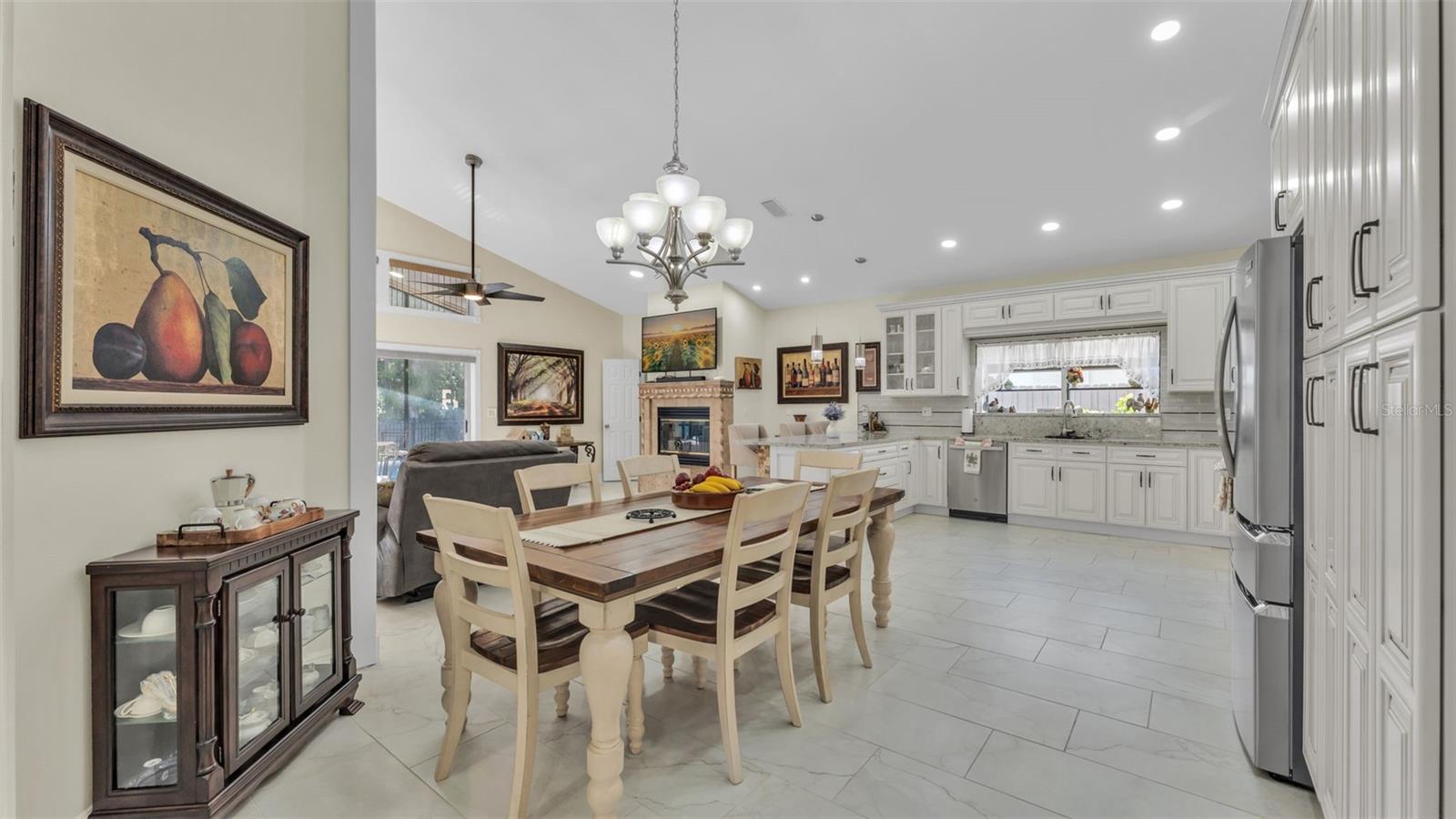 HUNTERS GREEN PRCL 3 - Residential