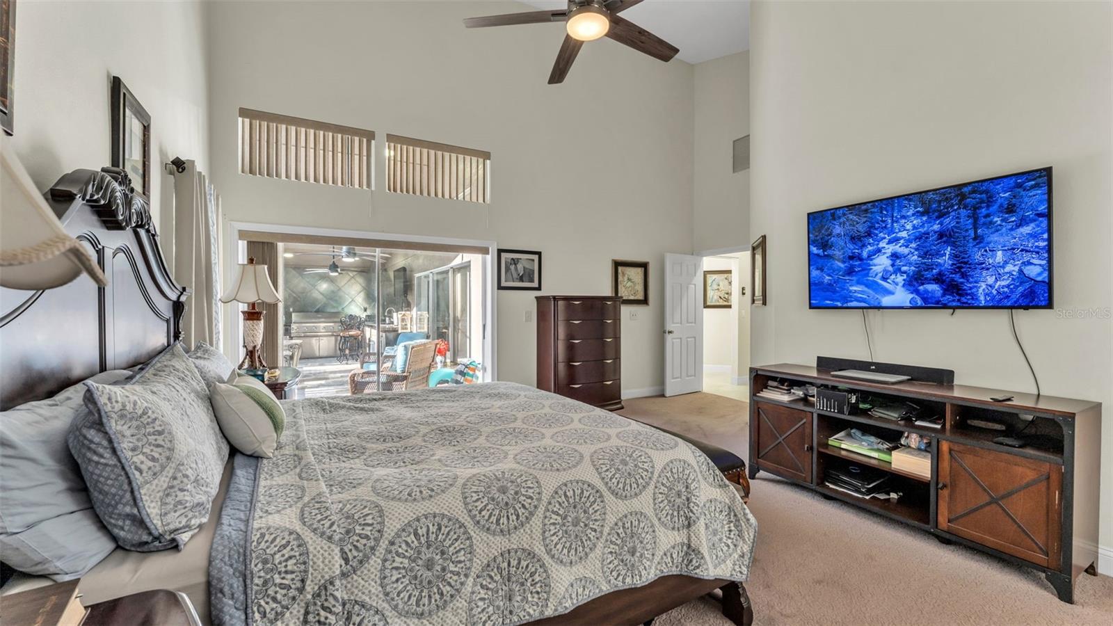 HUNTERS GREEN PRCL 3 - Residential