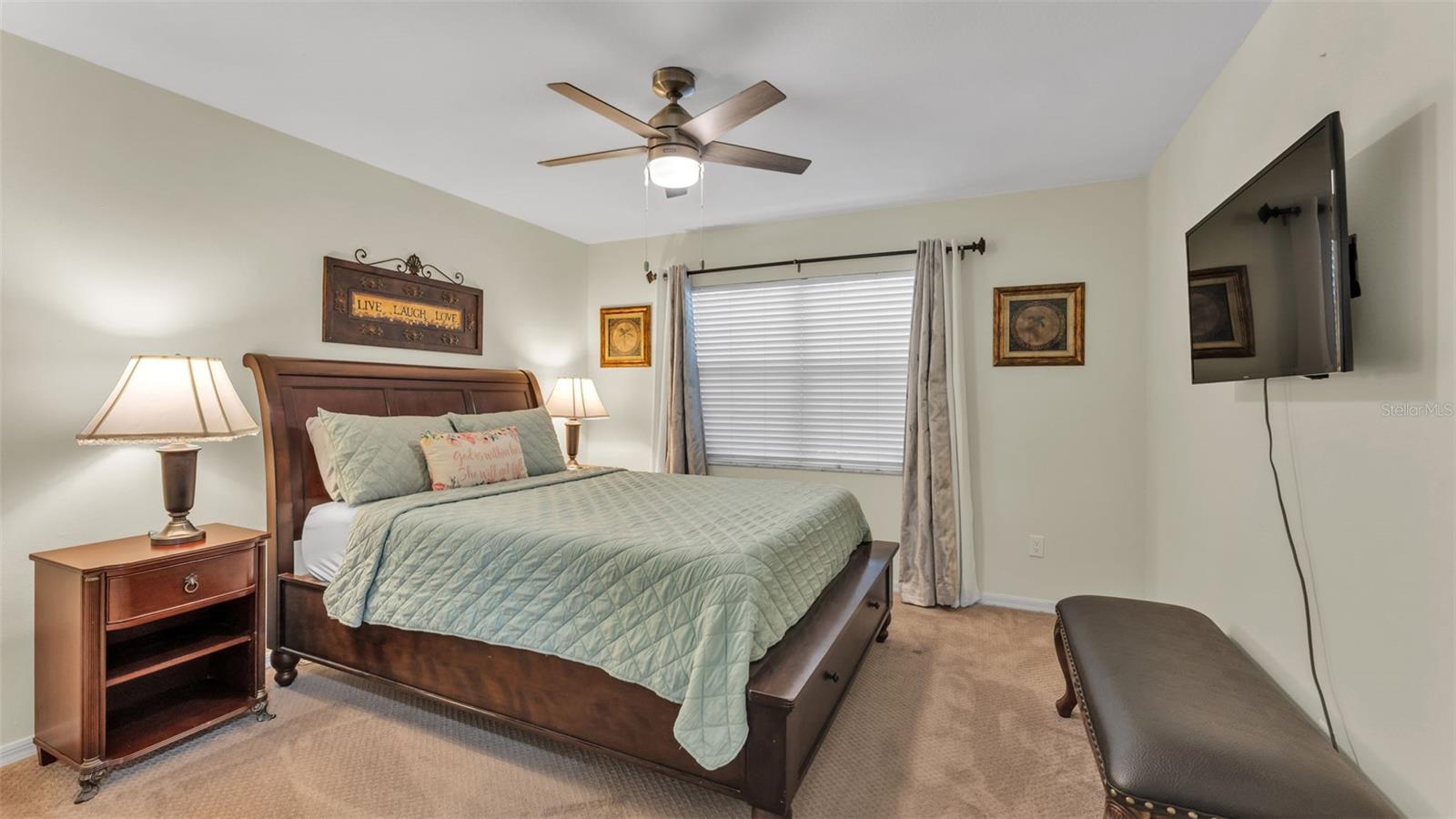 HUNTERS GREEN PRCL 3 - Residential