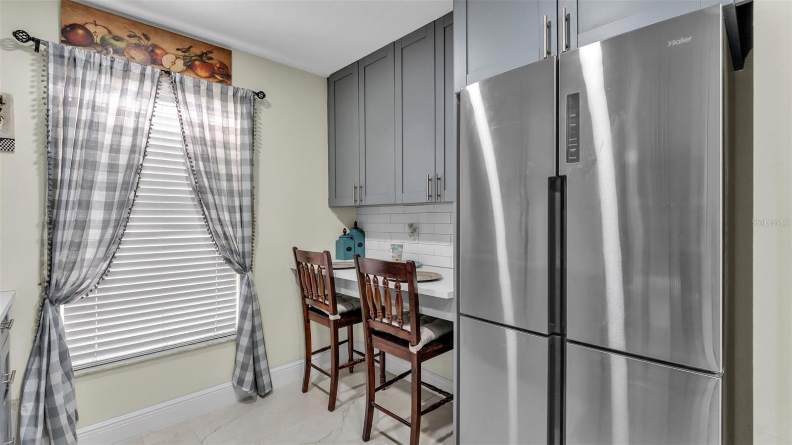 HUNTERS GREEN PRCL 3 - Residential