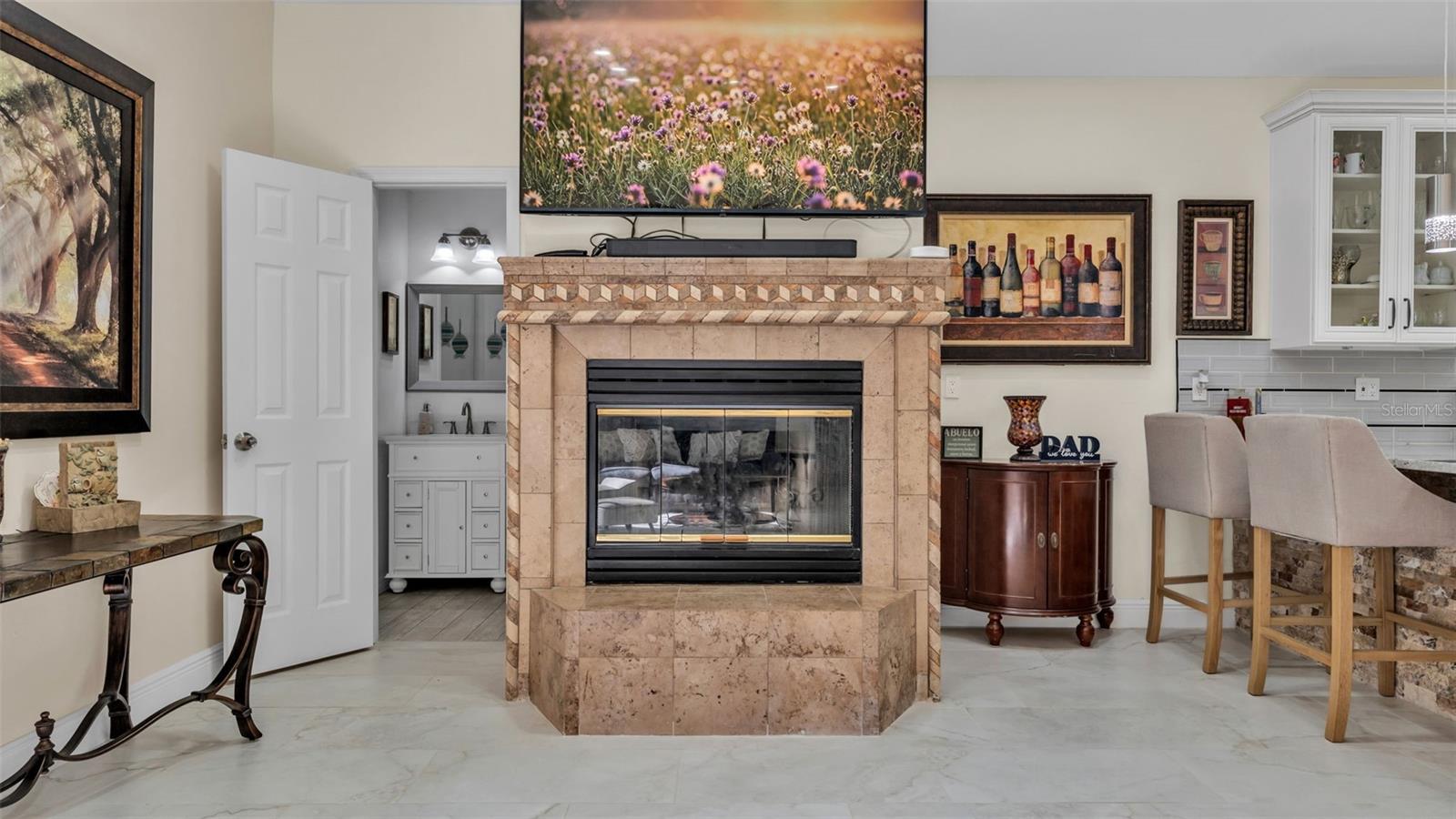 HUNTERS GREEN PRCL 3 - Residential