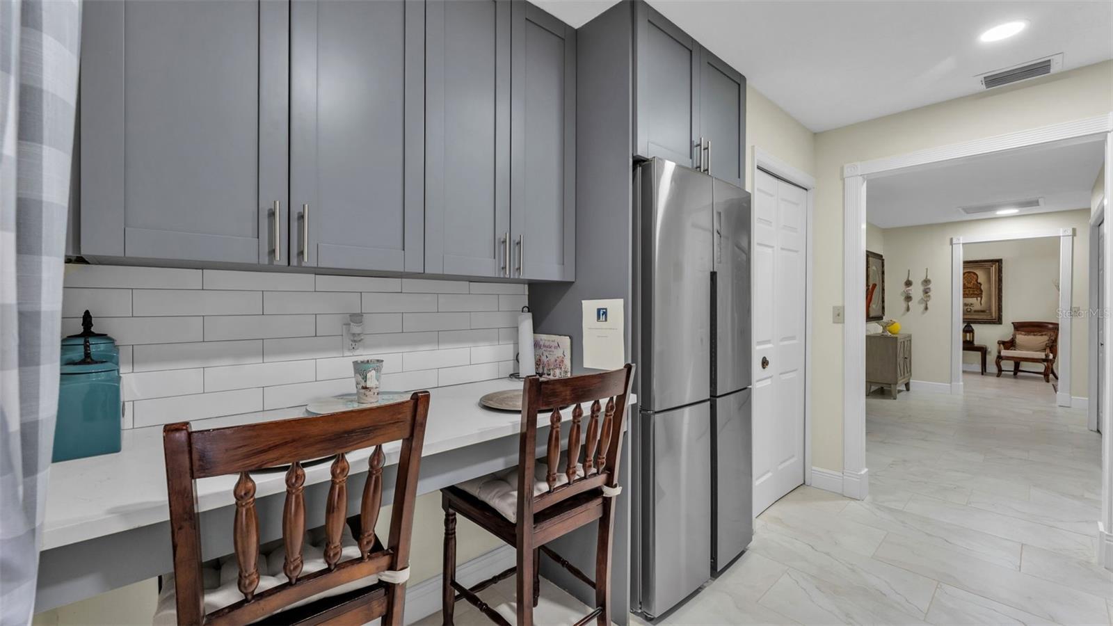 HUNTERS GREEN PRCL 3 - Residential