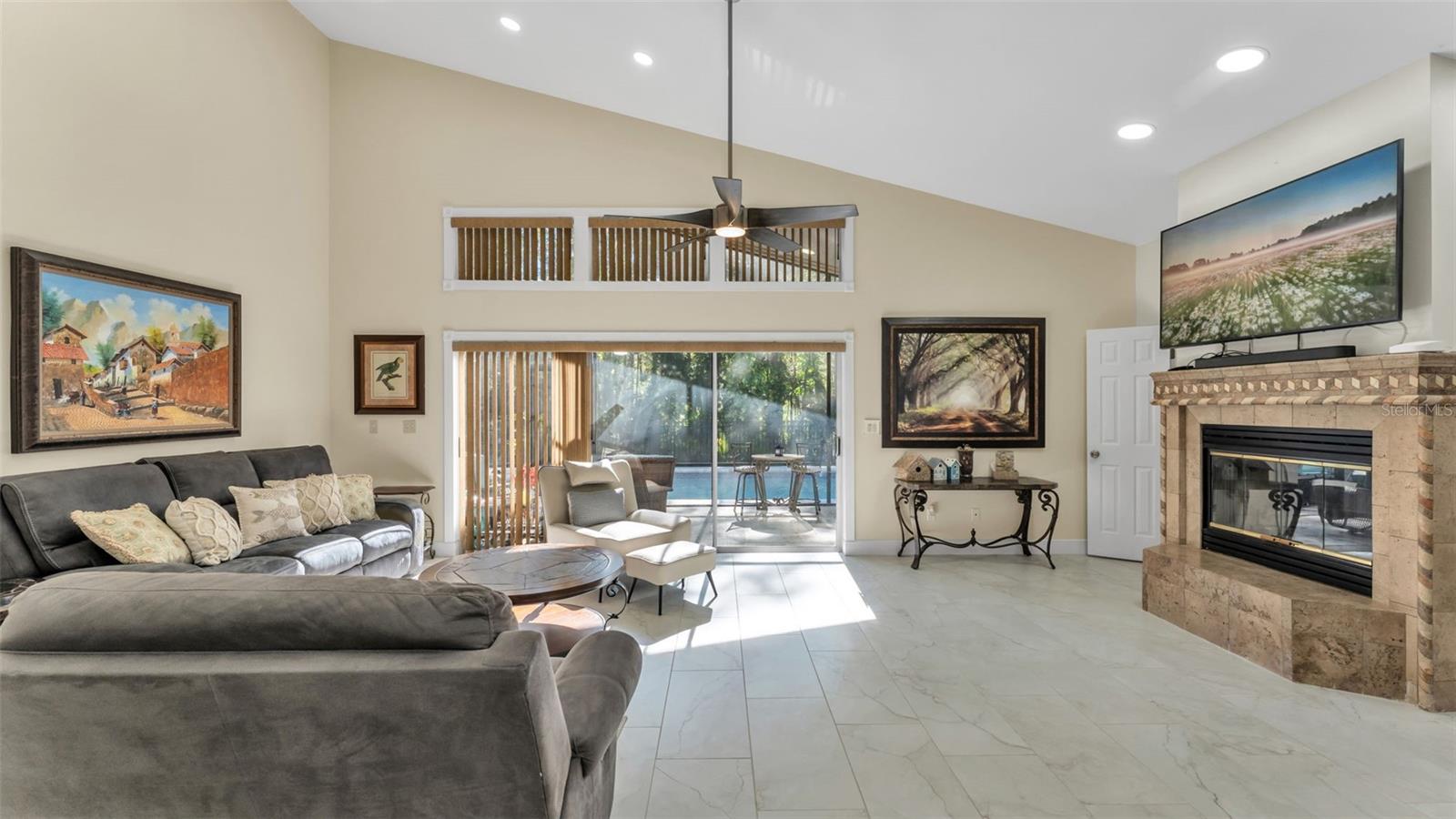 HUNTERS GREEN PRCL 3 - Residential