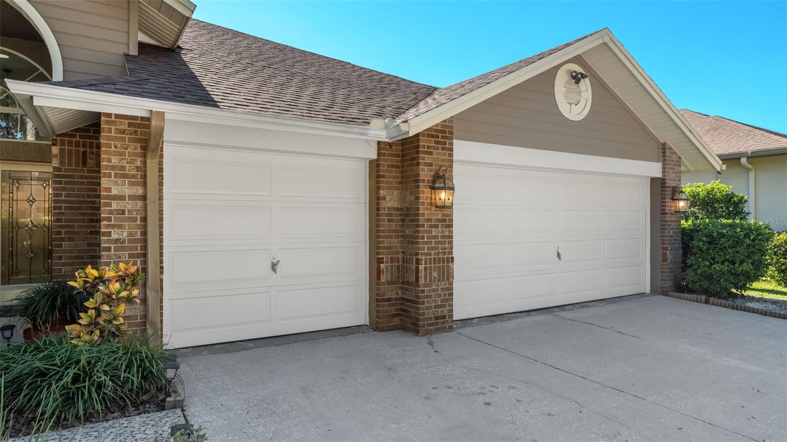 HUNTERS GREEN PRCL 3 - Residential