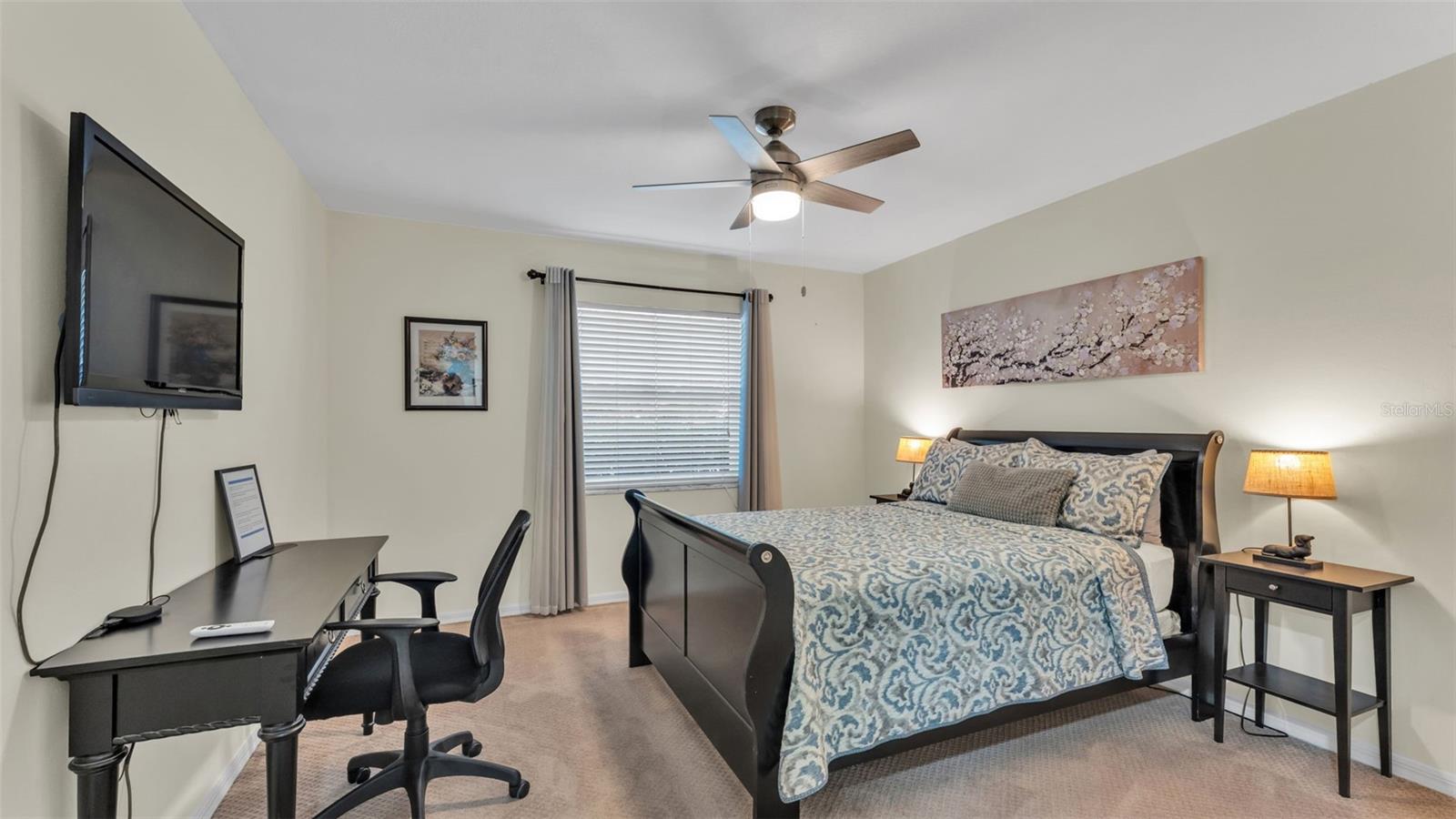 HUNTERS GREEN PRCL 3 - Residential