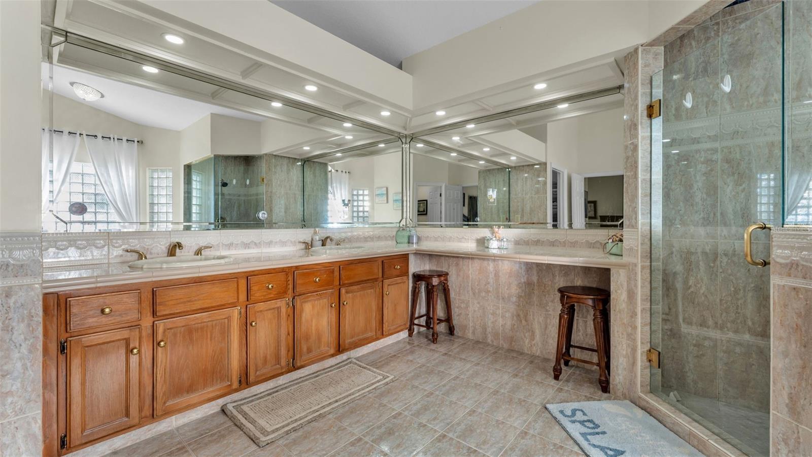 HUNTERS GREEN PRCL 3 - Residential