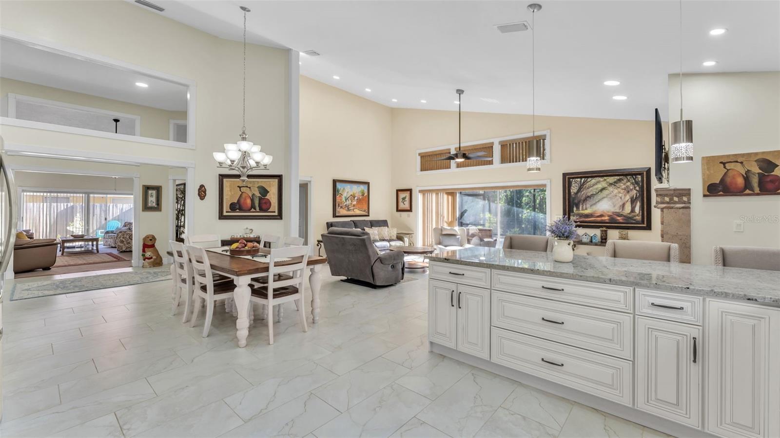 HUNTERS GREEN PRCL 3 - Residential