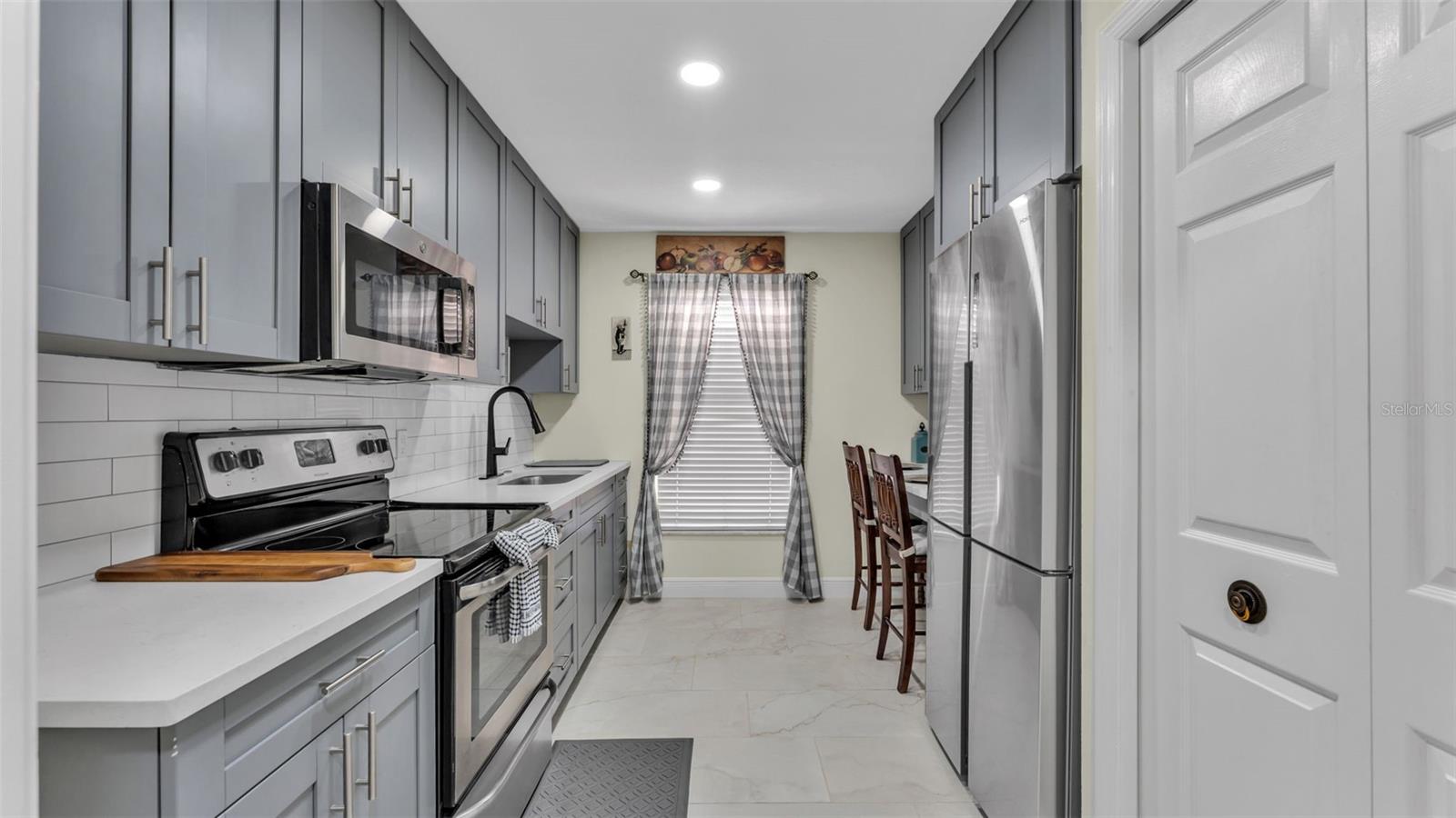 HUNTERS GREEN PRCL 3 - Residential