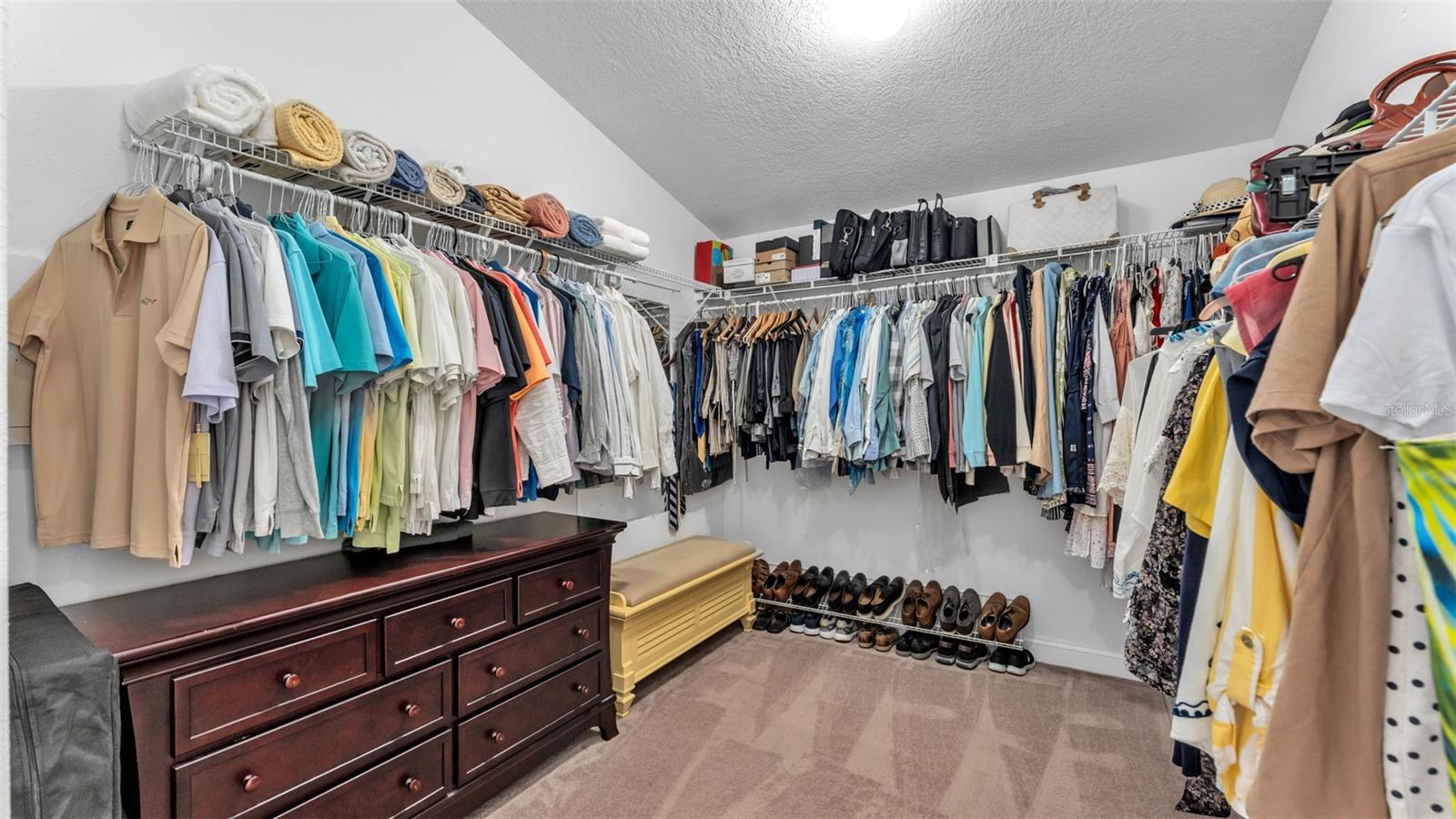 HUNTERS GREEN PRCL 3 - Residential