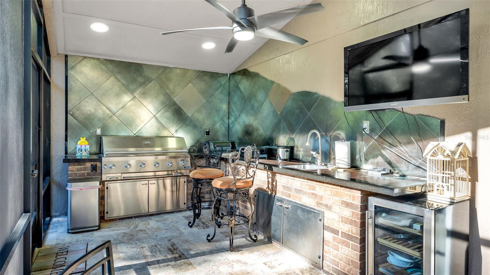 HUNTERS GREEN PRCL 3 - Residential