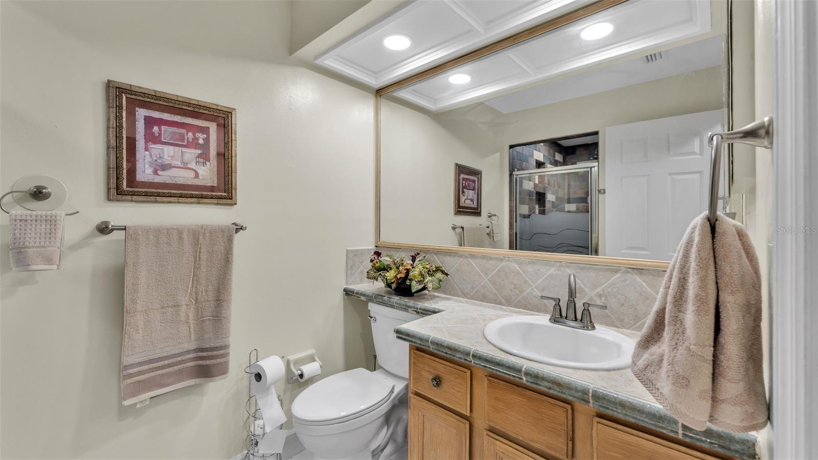 HUNTERS GREEN PRCL 3 - Residential