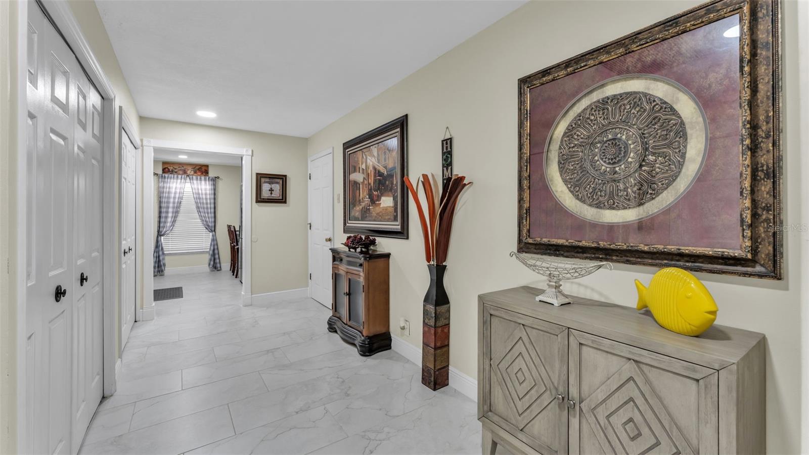 HUNTERS GREEN PRCL 3 - Residential