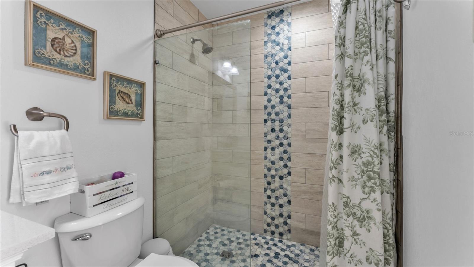 HUNTERS GREEN PRCL 3 - Residential