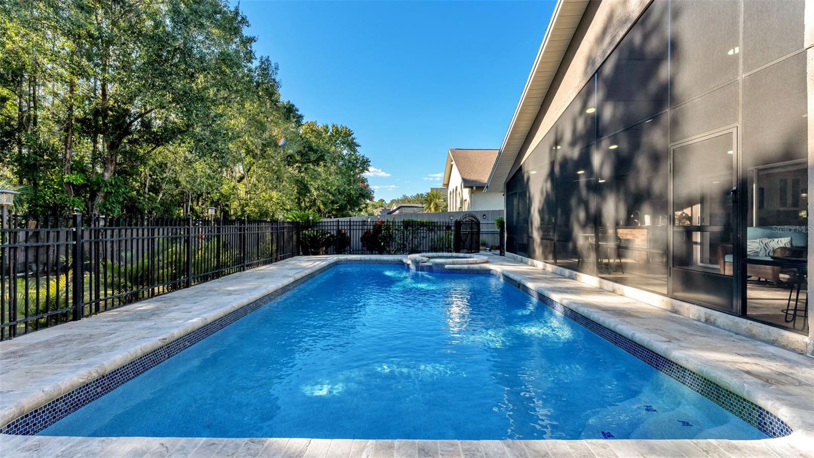 HUNTERS GREEN PRCL 3 - Residential