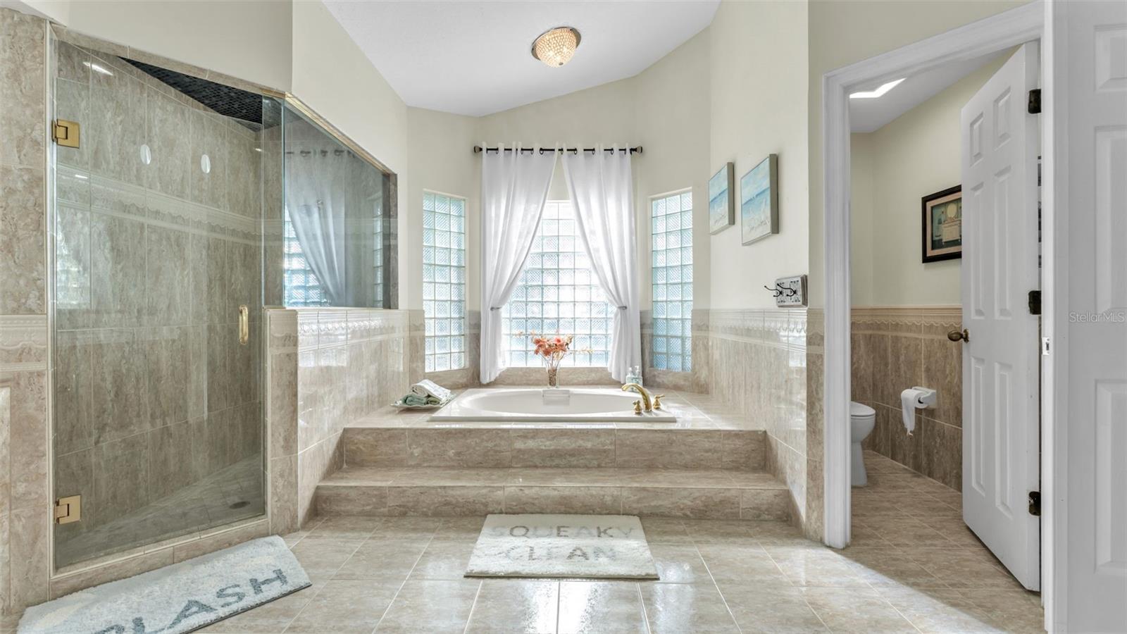 HUNTERS GREEN PRCL 3 - Residential