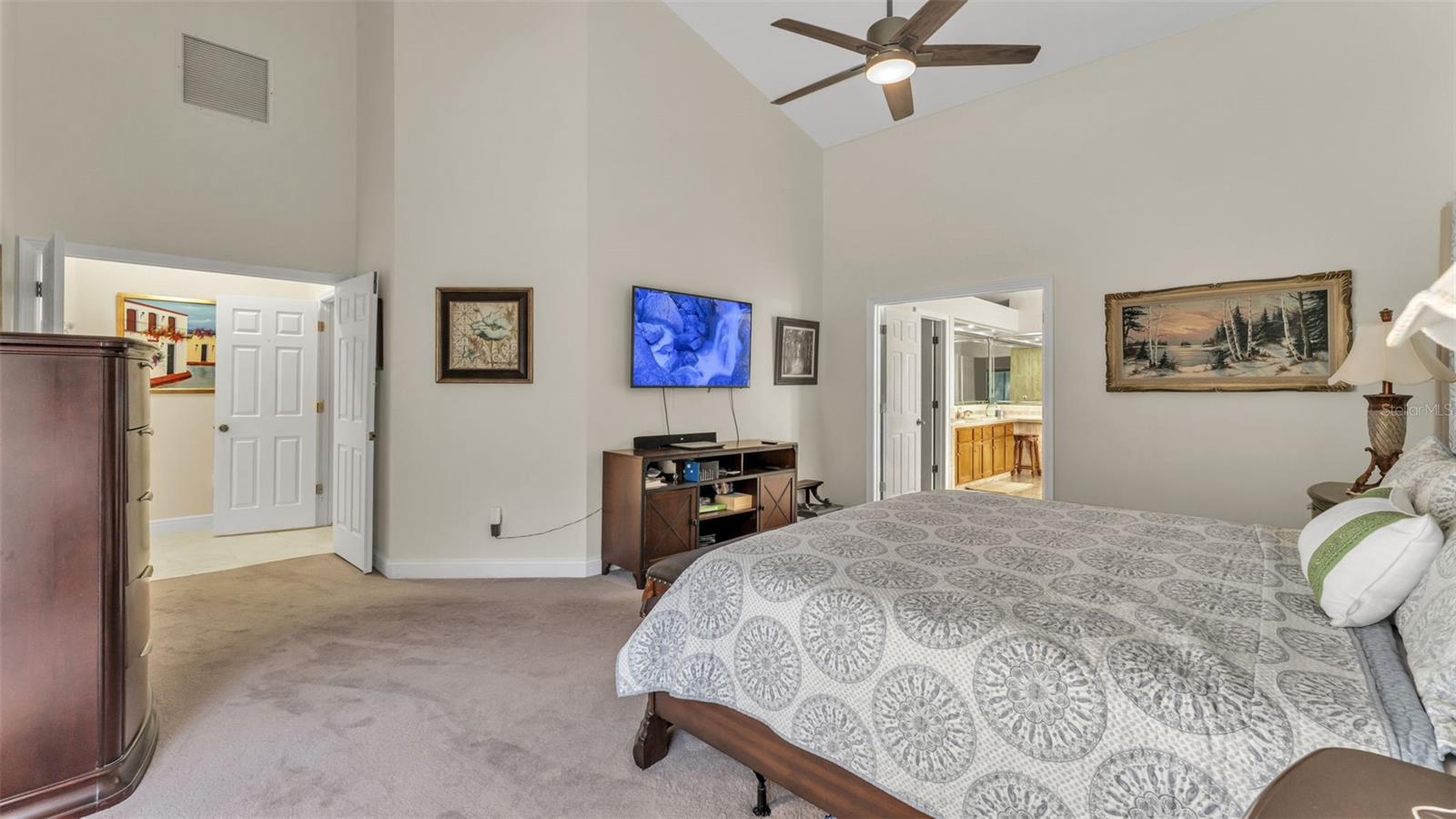 HUNTERS GREEN PRCL 3 - Residential