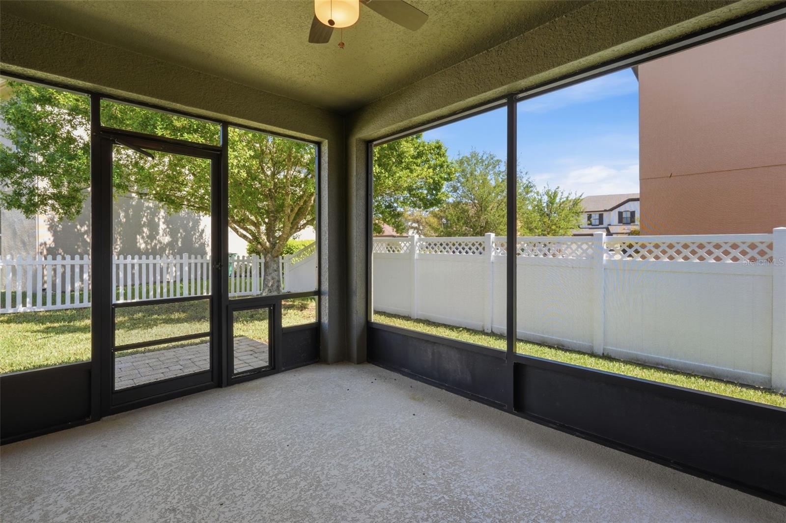 WATERGRASS - Residential