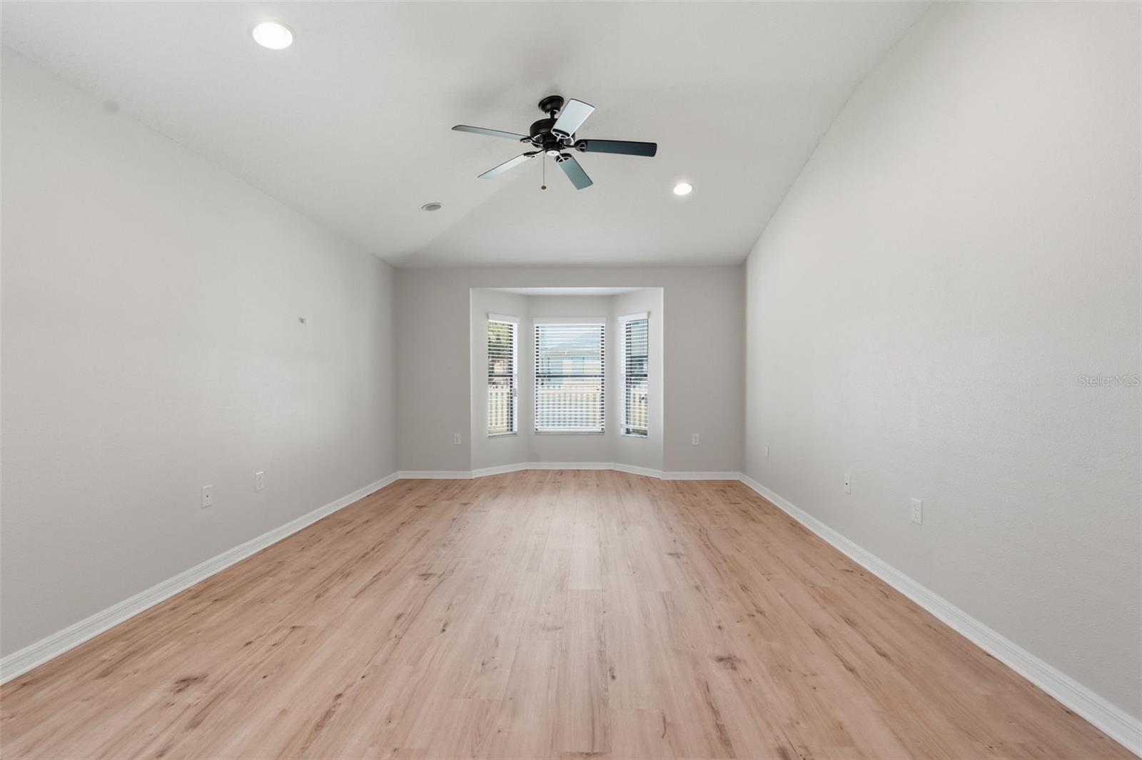 WATERGRASS - Residential