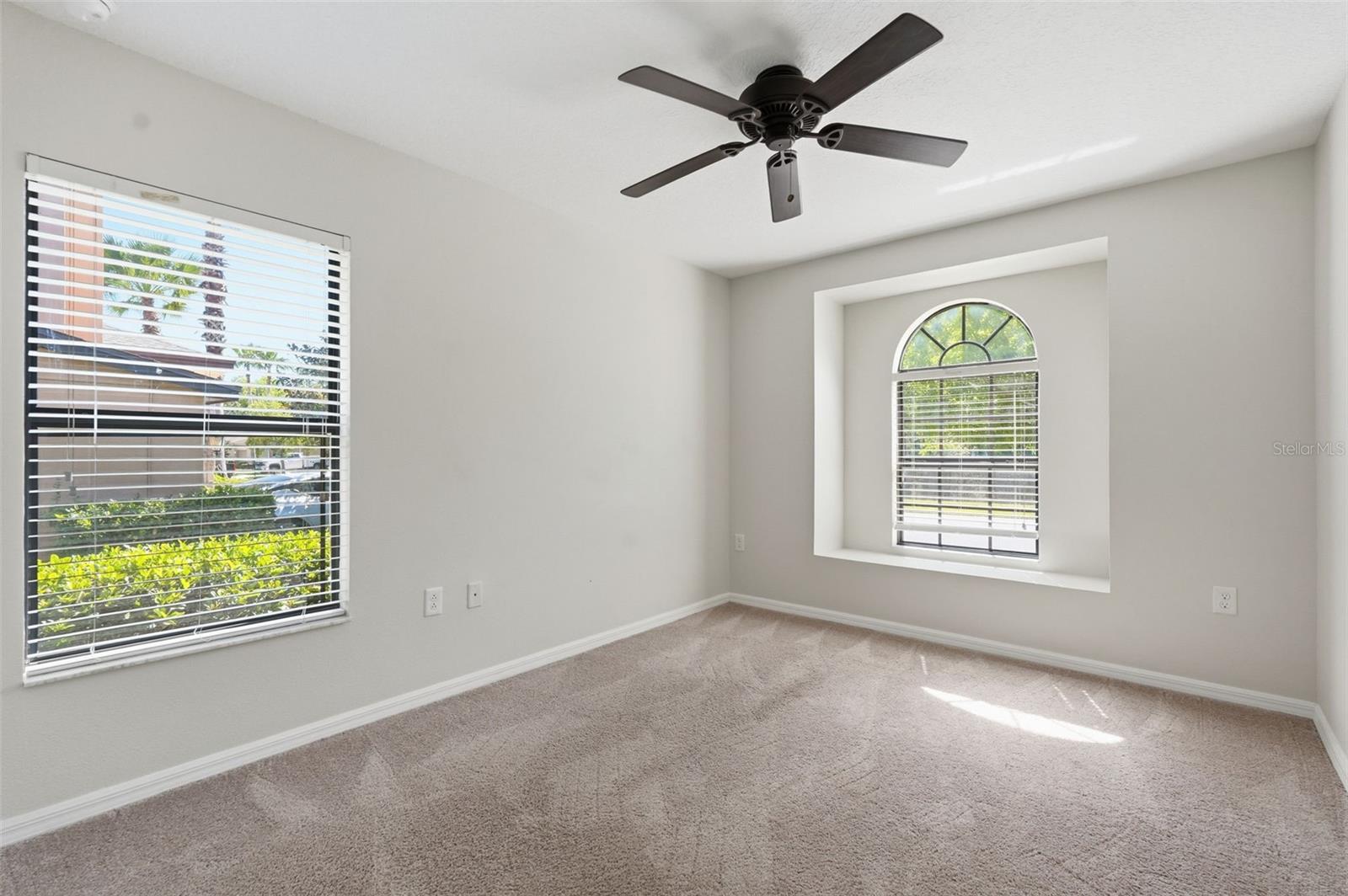 WATERGRASS - Residential