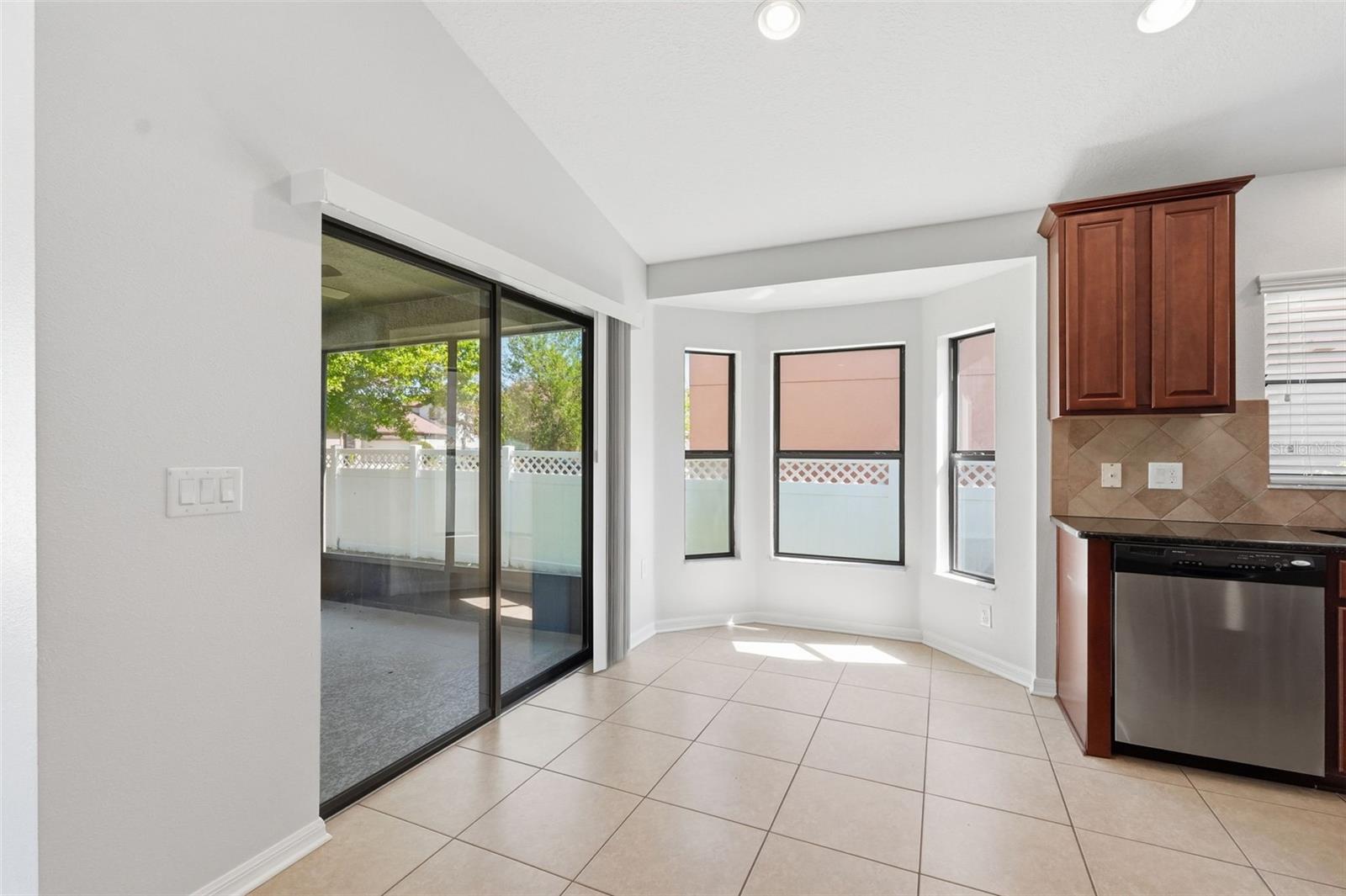 WATERGRASS - Residential