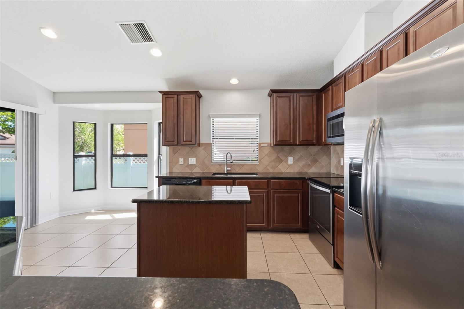 WATERGRASS - Residential