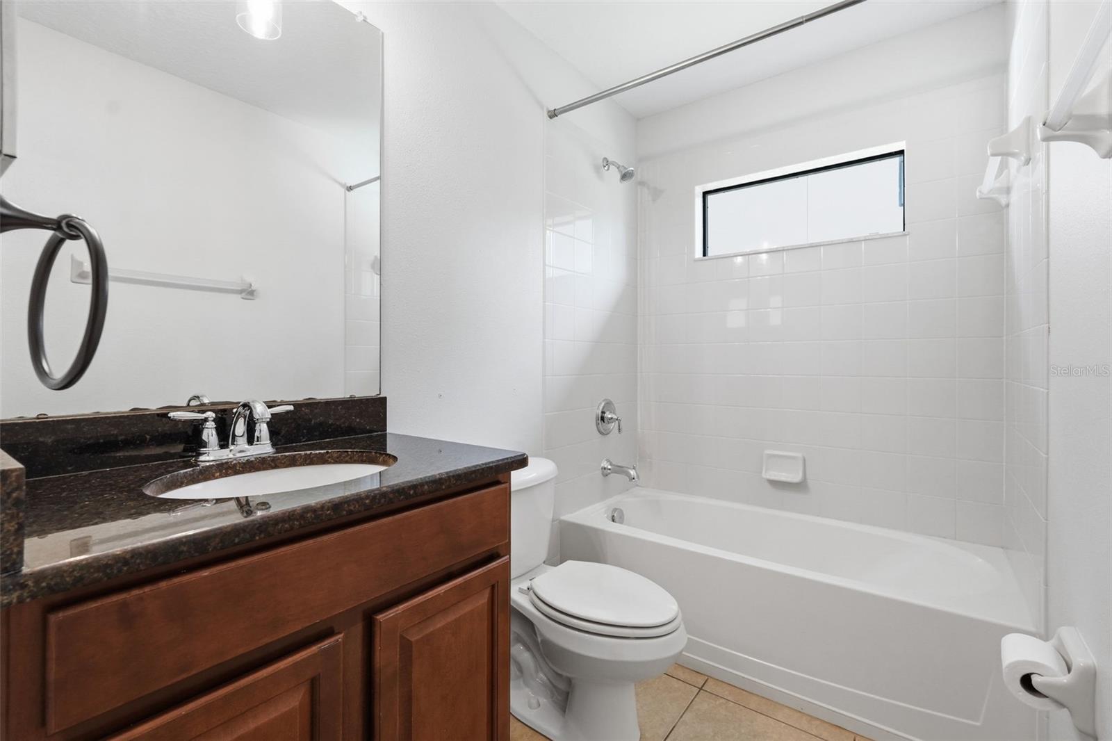 WATERGRASS - Residential