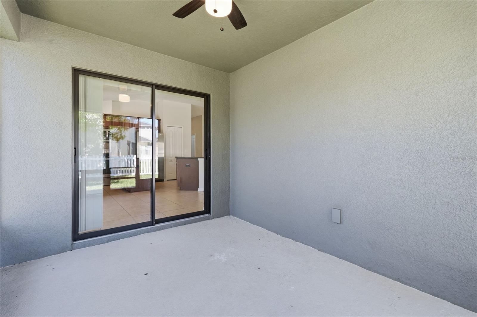 WATERGRASS - Residential