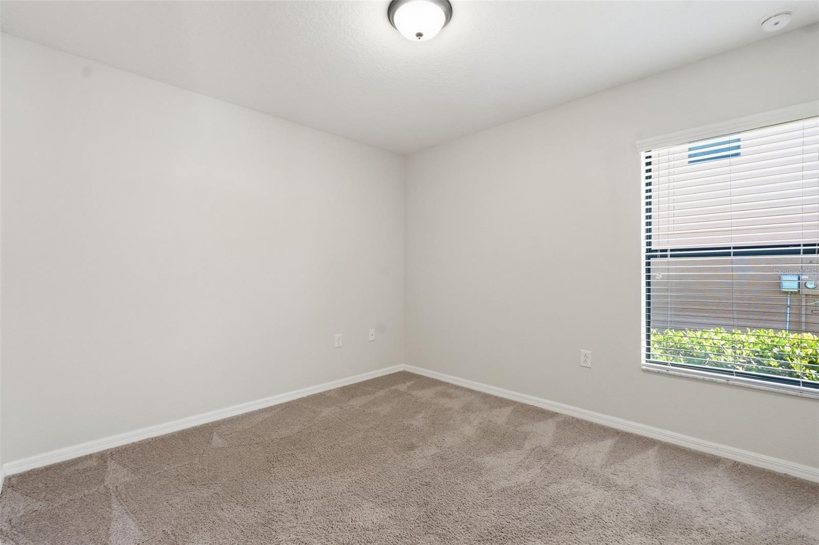 WATERGRASS - Residential