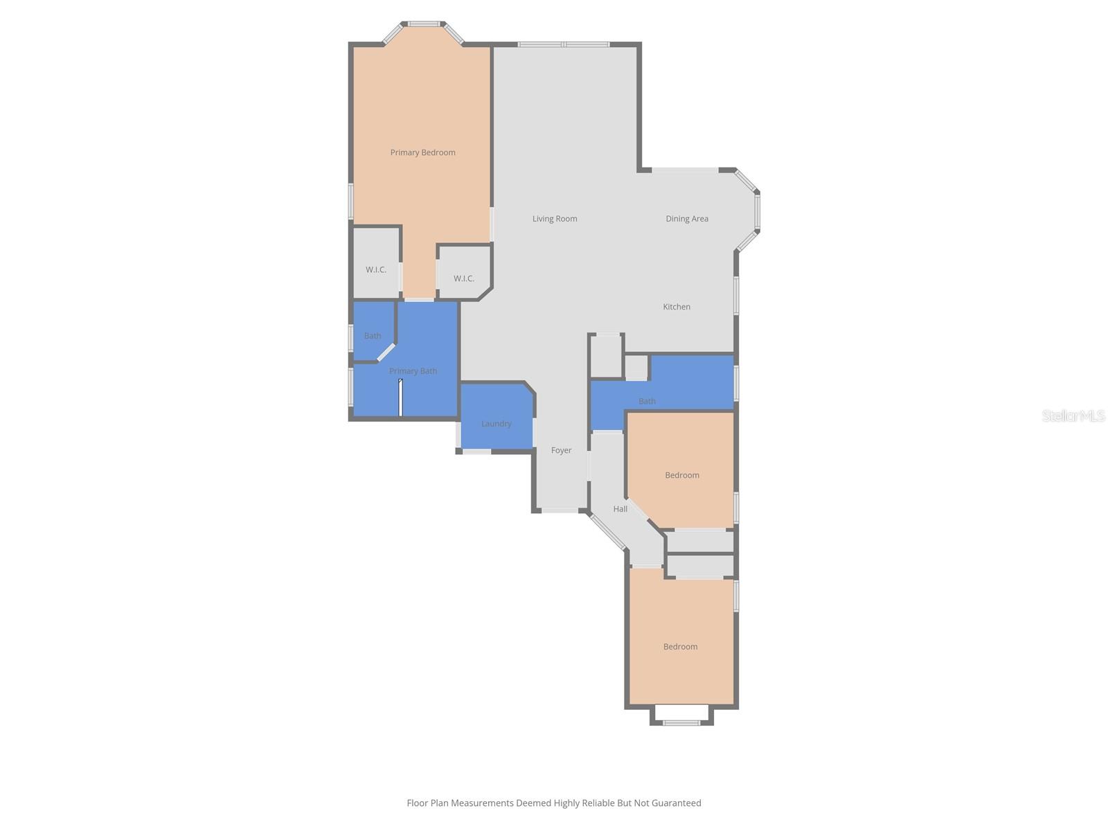 32111 GARDEN ALCOVE LOOP