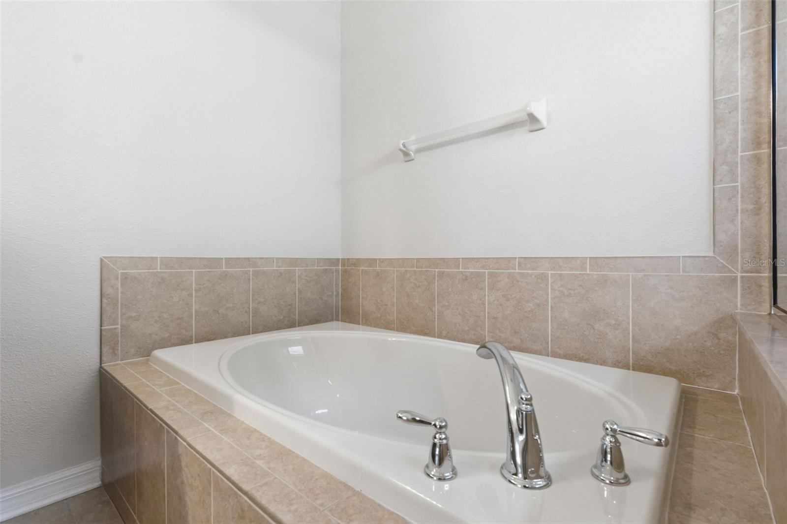 WATERGRASS - Residential