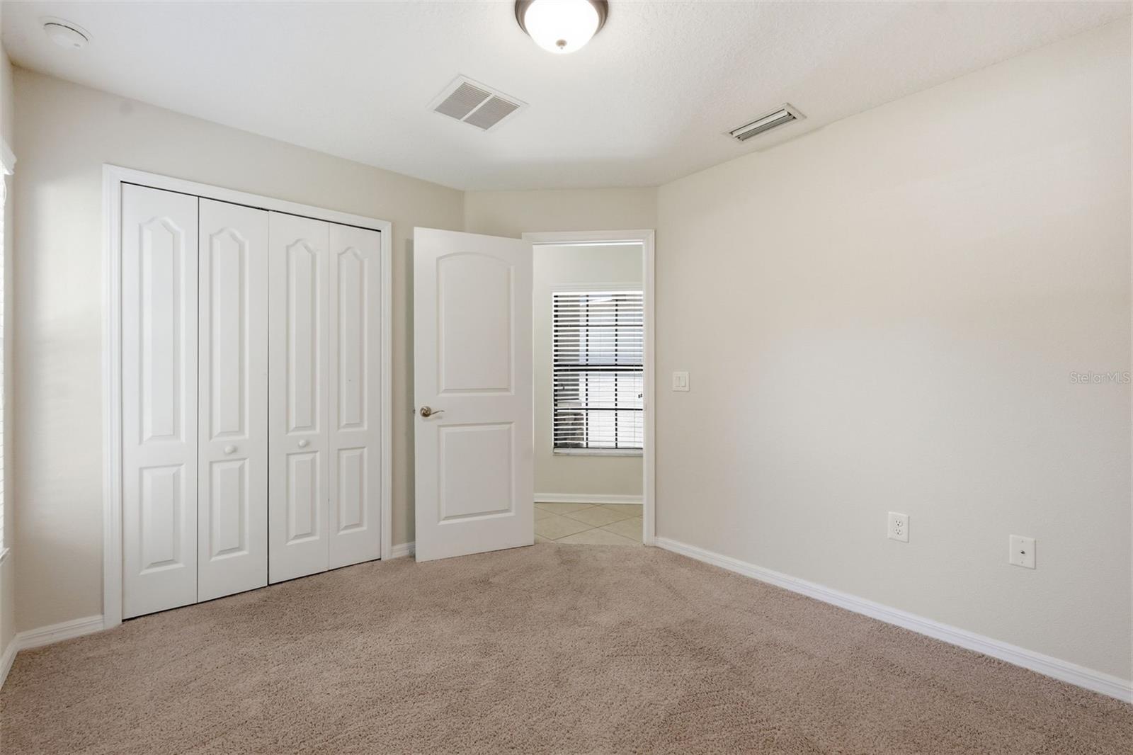 WATERGRASS - Residential