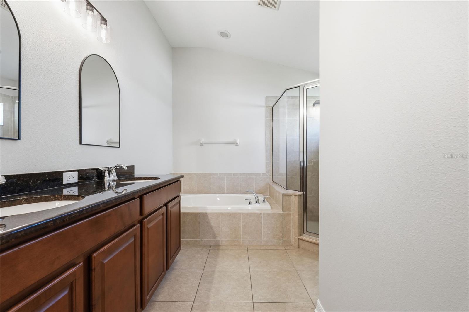 WATERGRASS - Residential