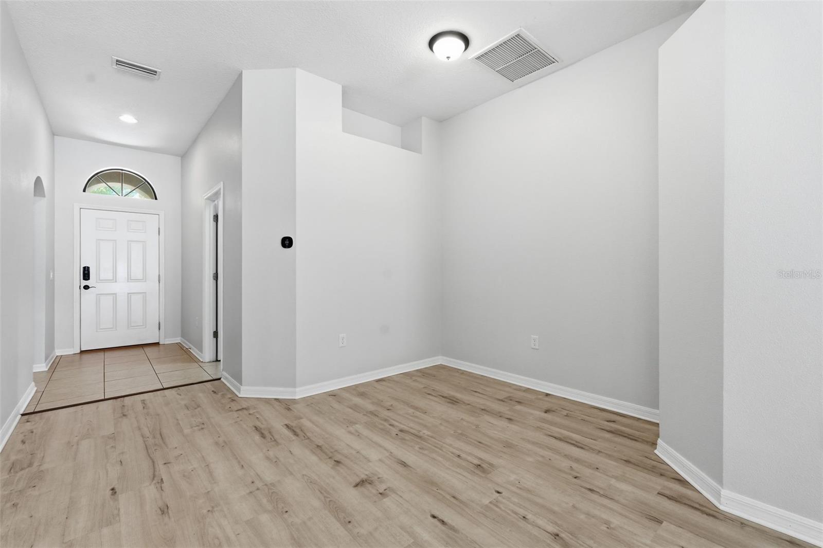 WATERGRASS - Residential