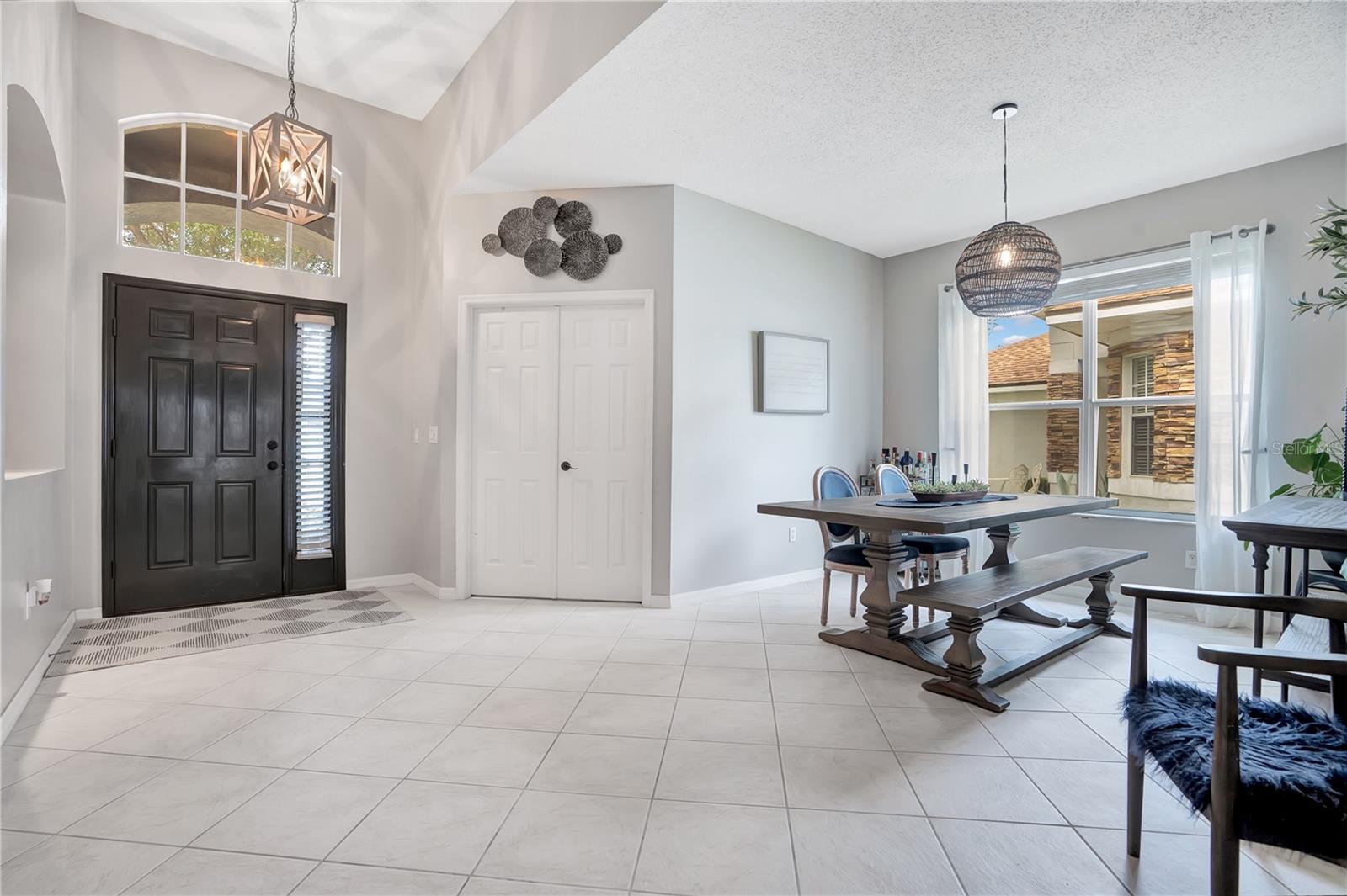 4610 REDMOND PLACE